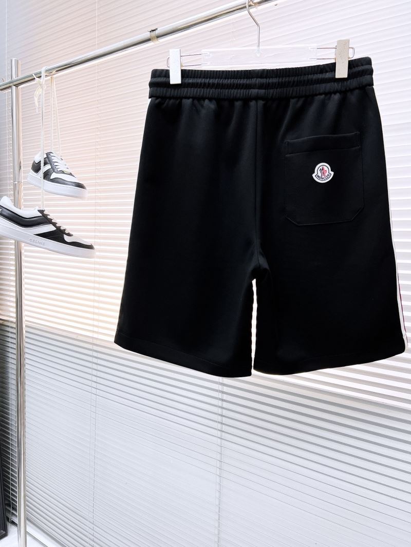 Moncler Short Pants